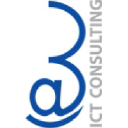 3A ICT Consulting
